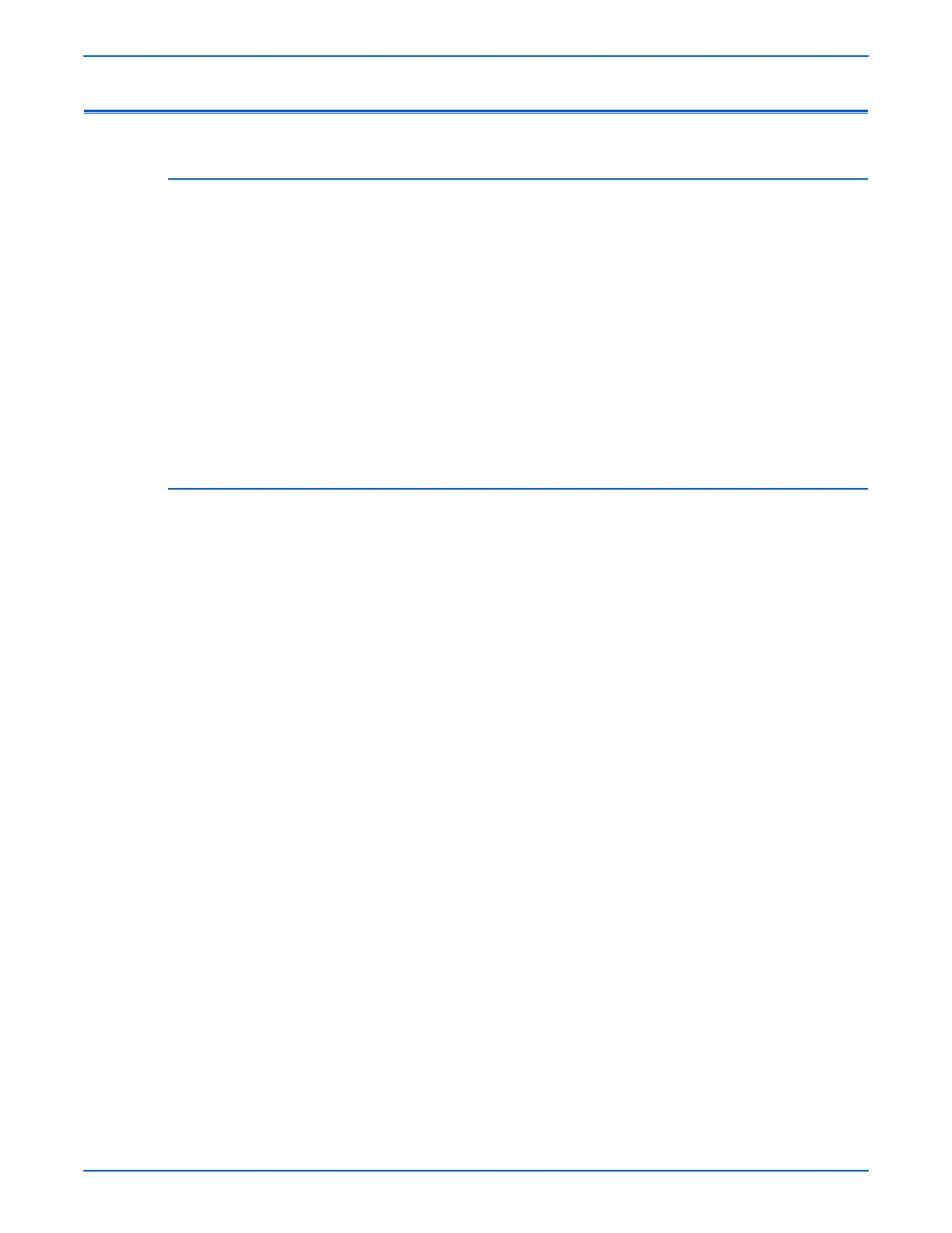 Page #219 background image
