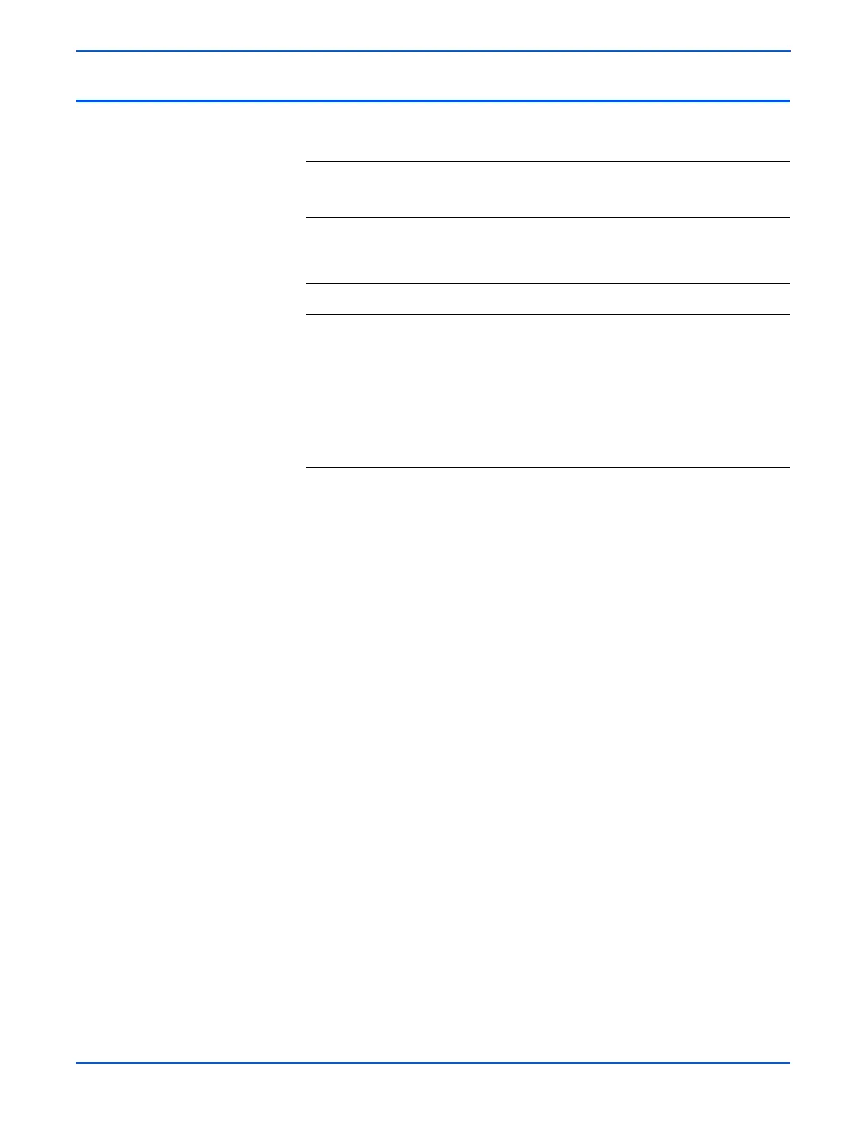 Page #220 background image