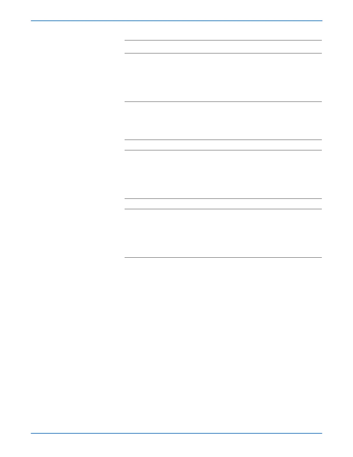 Page #222 background image