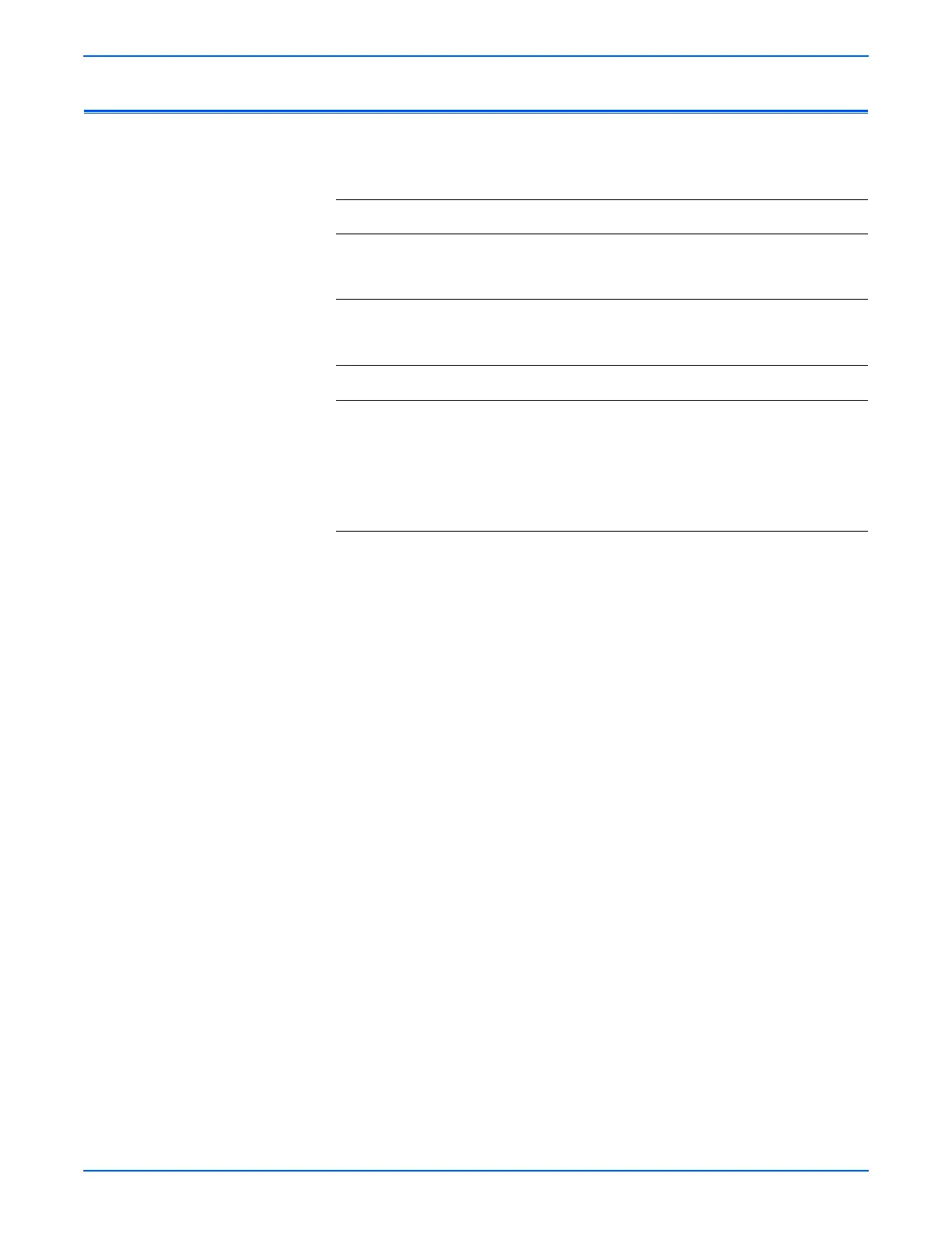 Page #223 background image