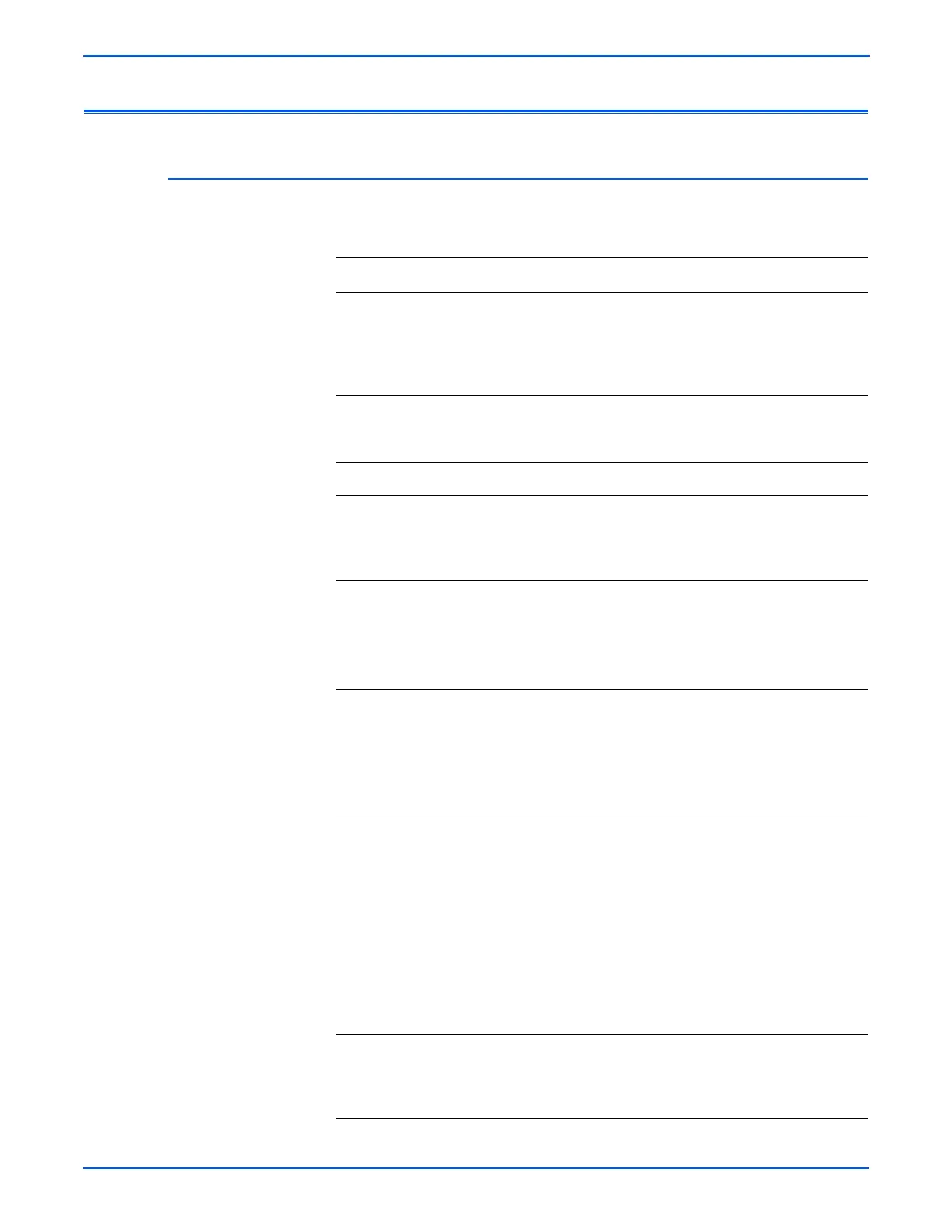 Page #224 background image