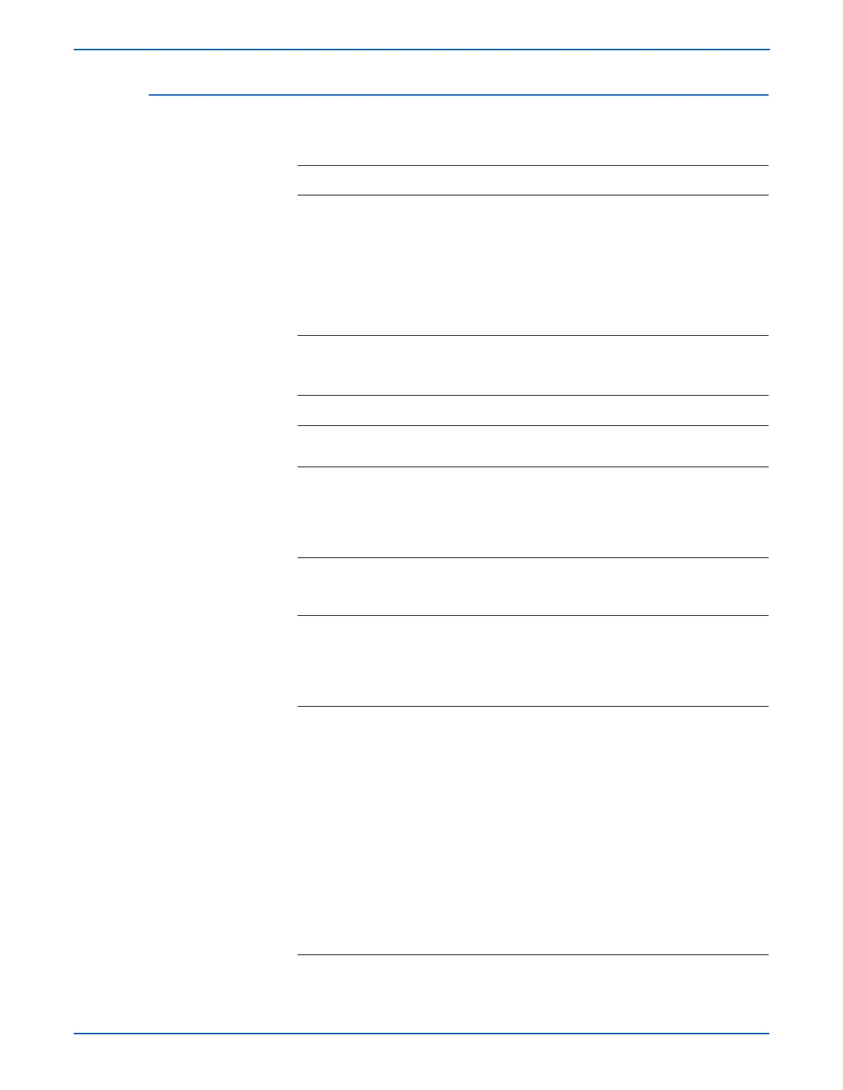 Page #226 background image