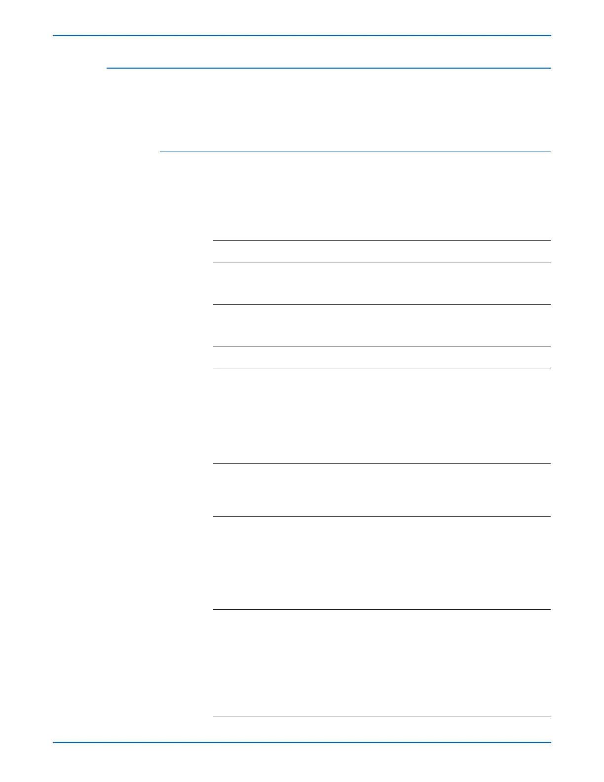 Page #229 background image