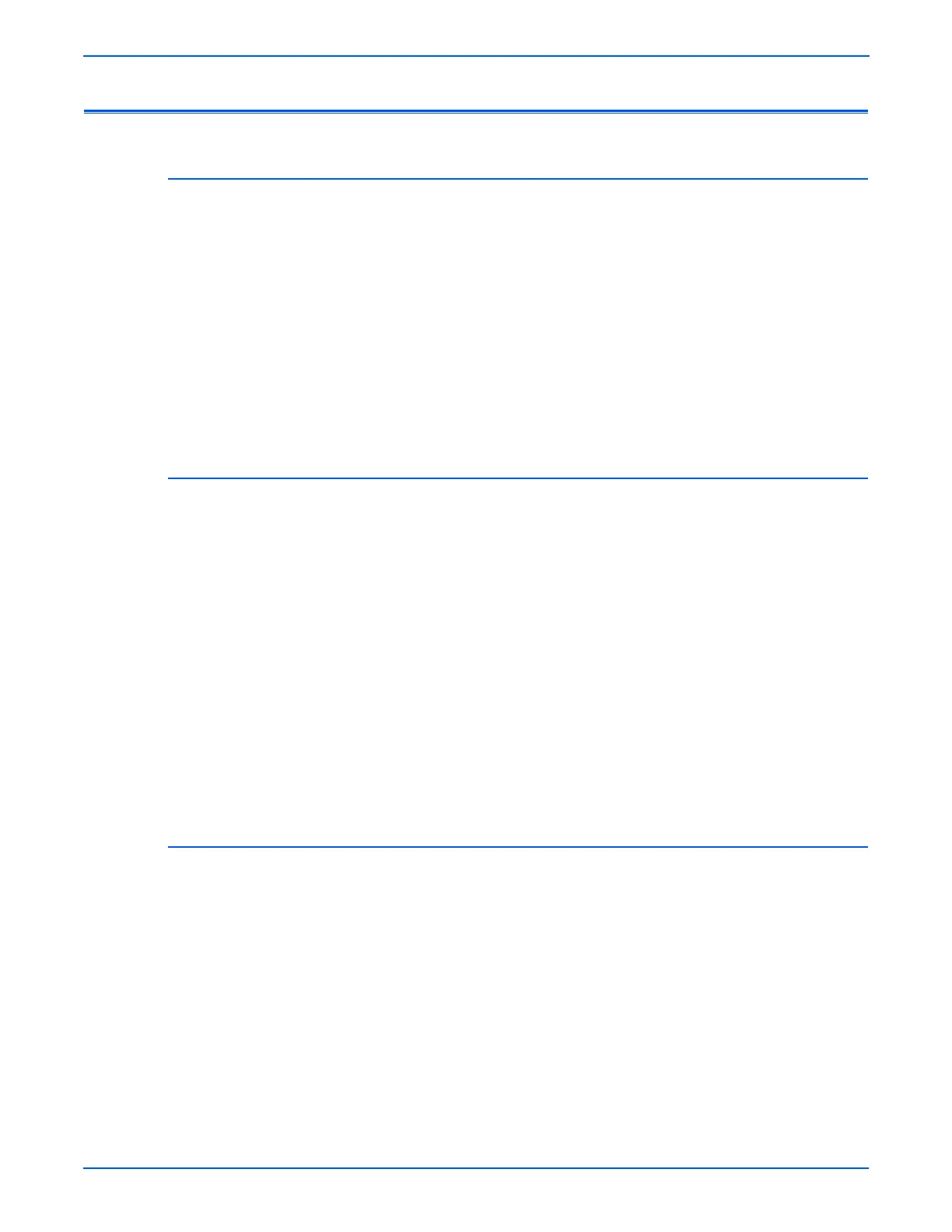 Page #232 background image