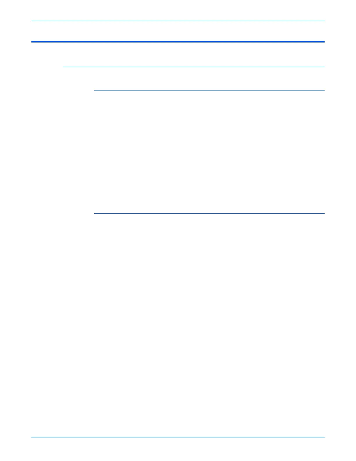 Page #240 background image