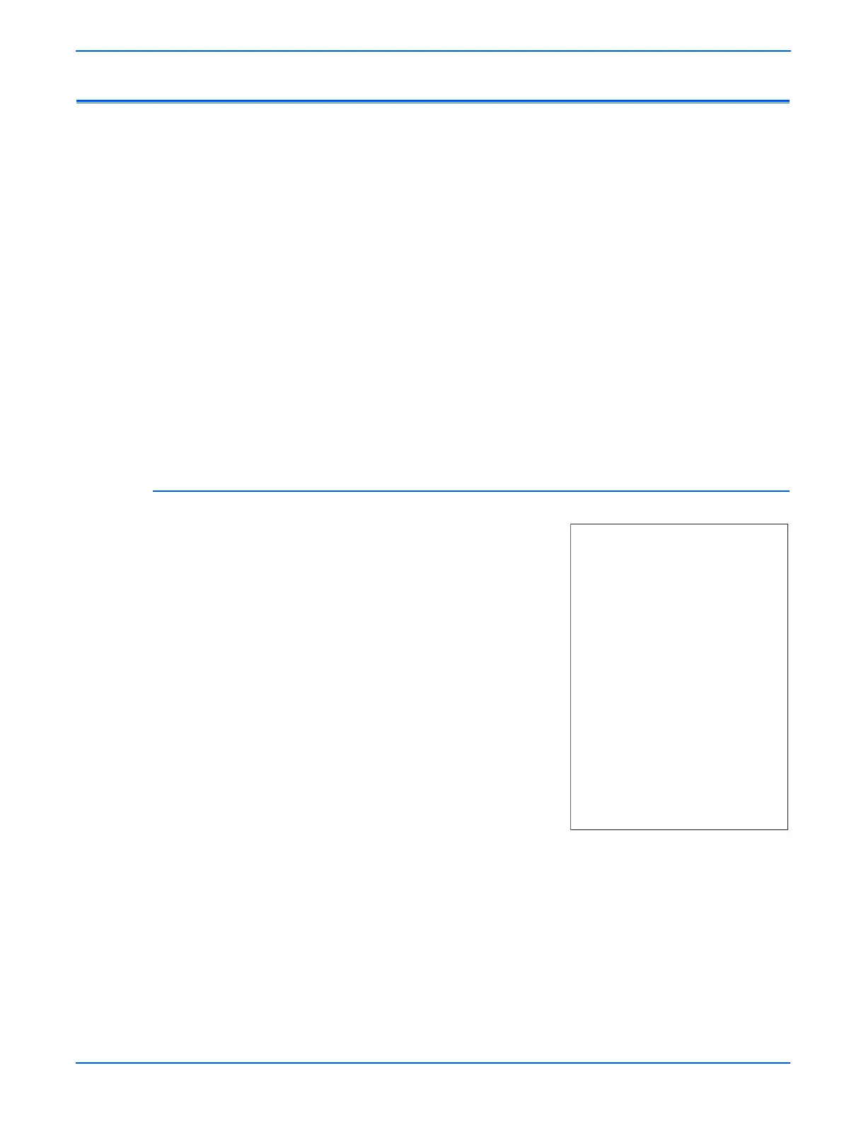Page #244 background image