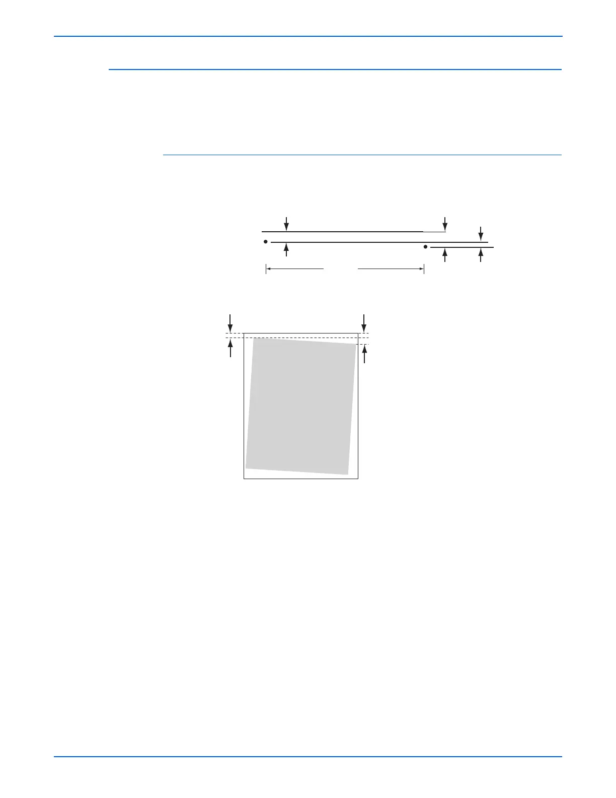 Page #252 background image