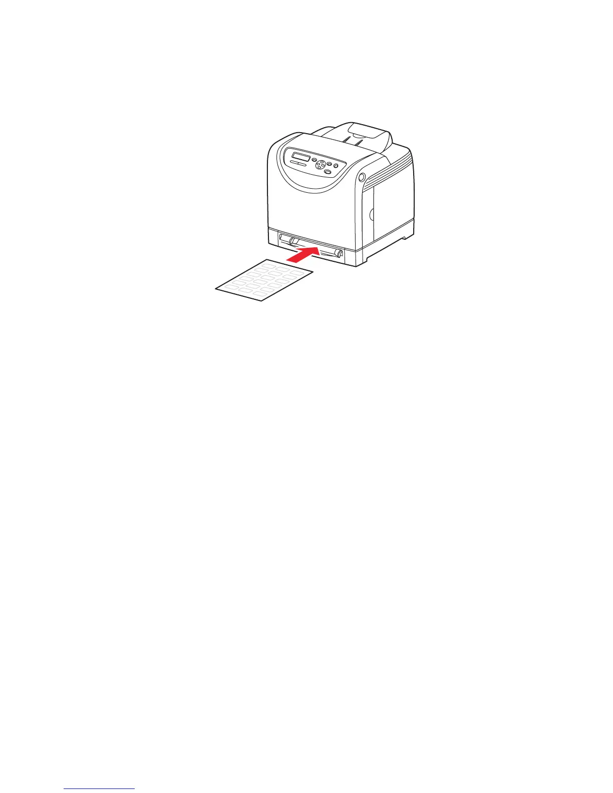 Page #62 background image