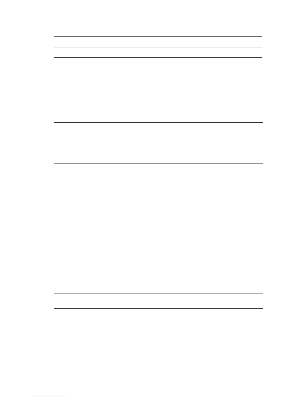 Page #78 background image