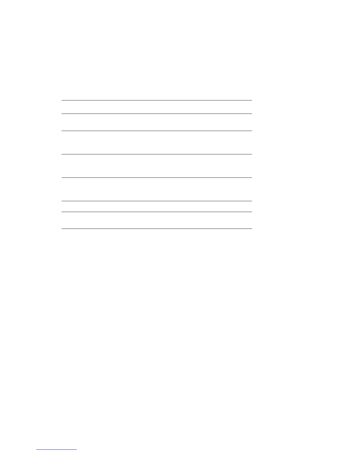 Page #81 background image