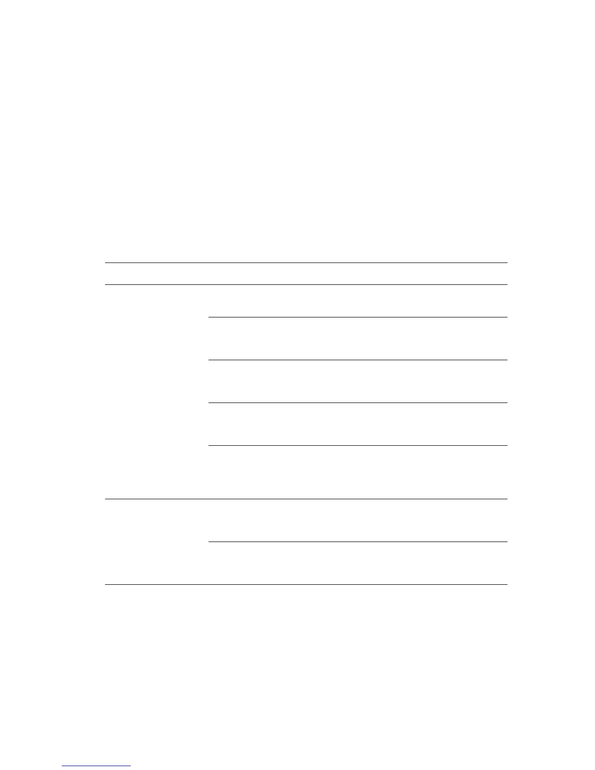 Page #97 background image