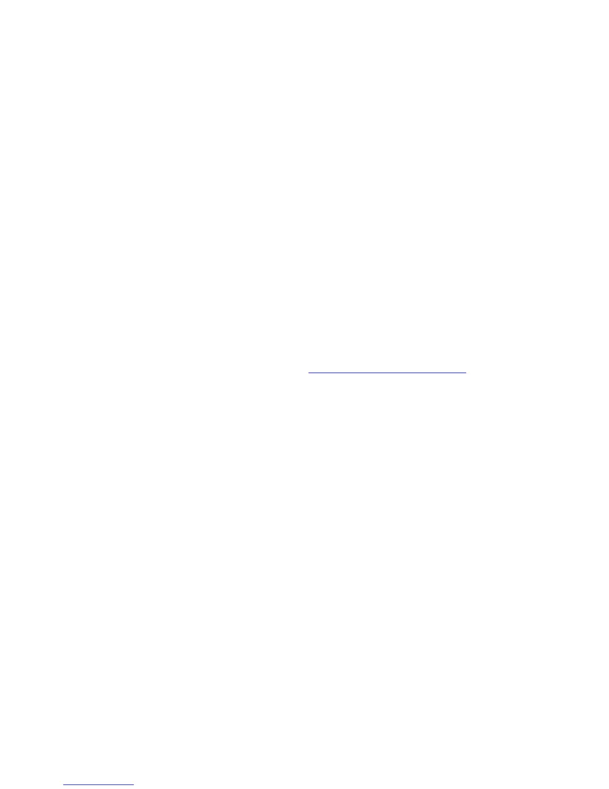 Page #103 background image