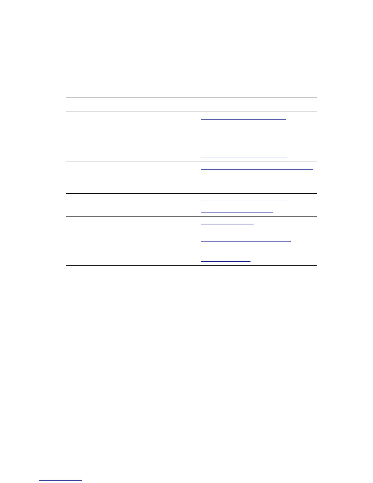 Page #104 background image