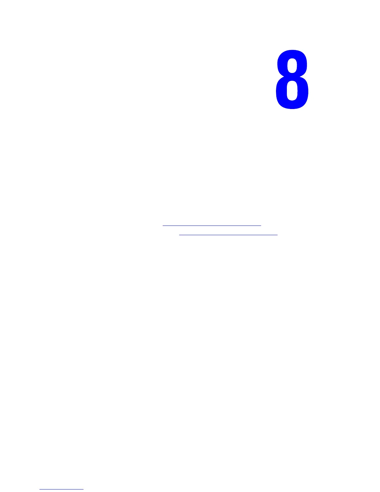 Page #105 background image
