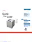 Preview: Quick Use Guide