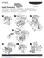 Preview: Install Guide