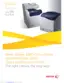 Preview: Brochure