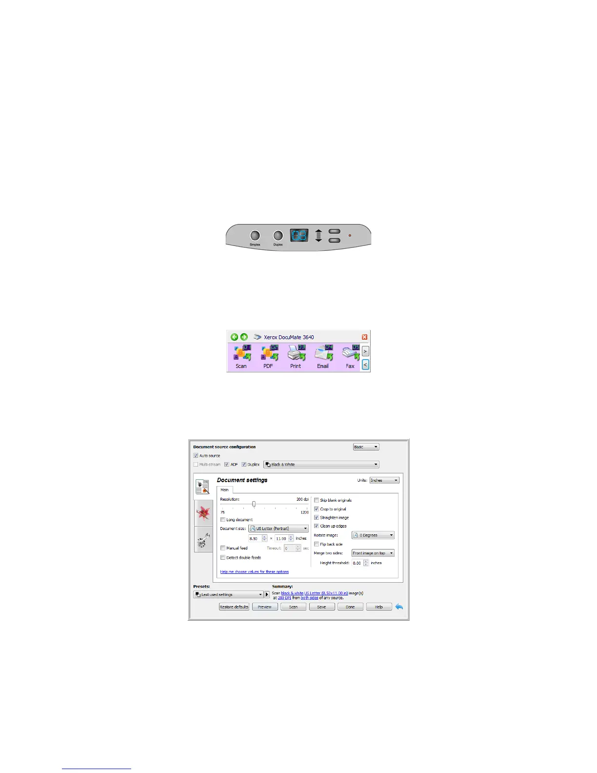 Page #46 background image
