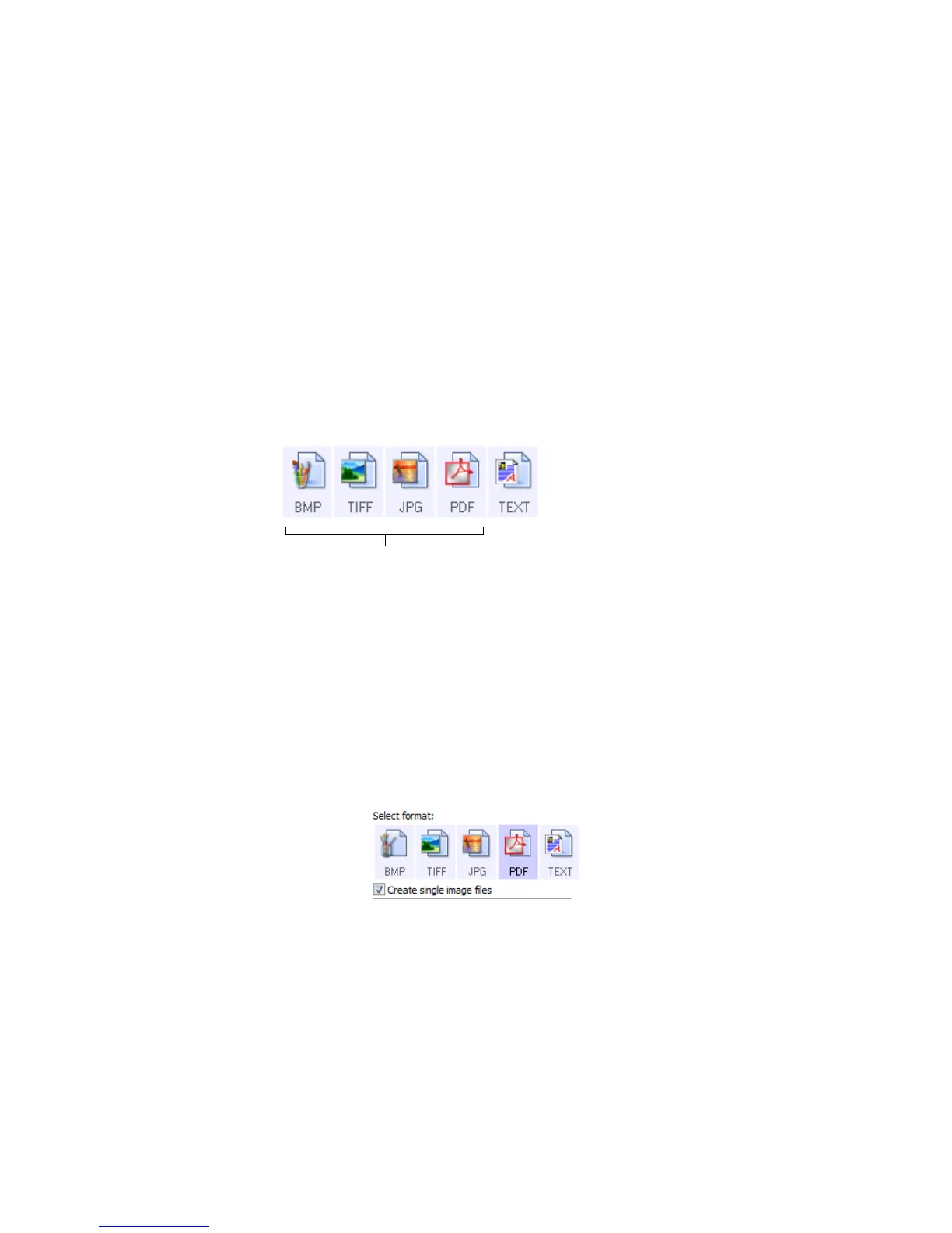 Page #66 background image