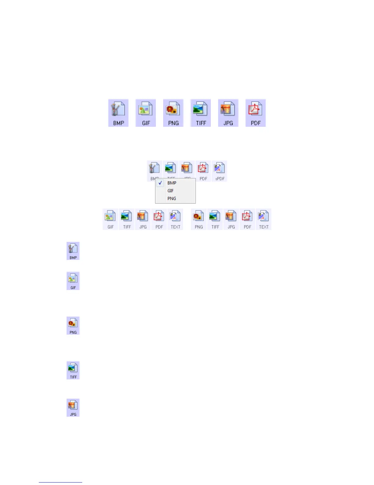 Page #67 background image