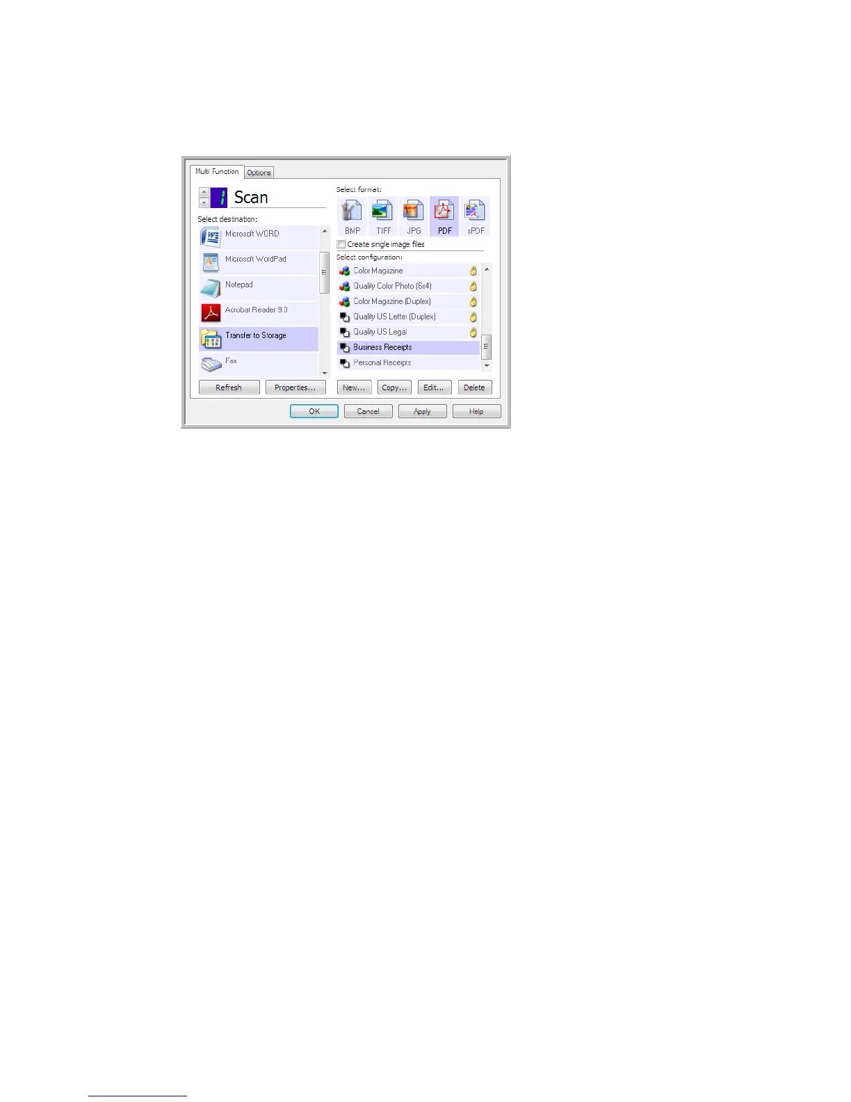 Page #79 background image
