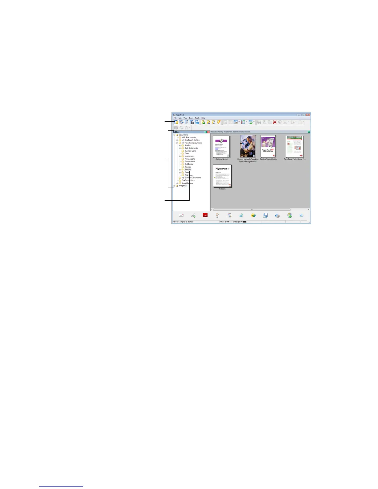 Page #86 background image