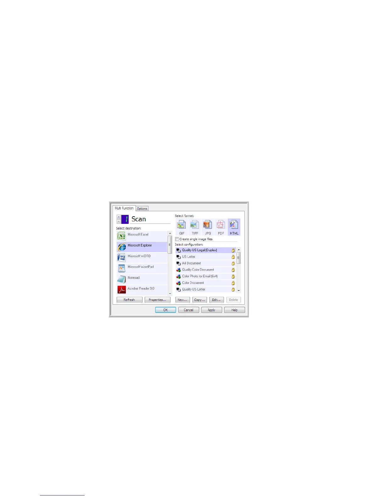 Page #101 background image