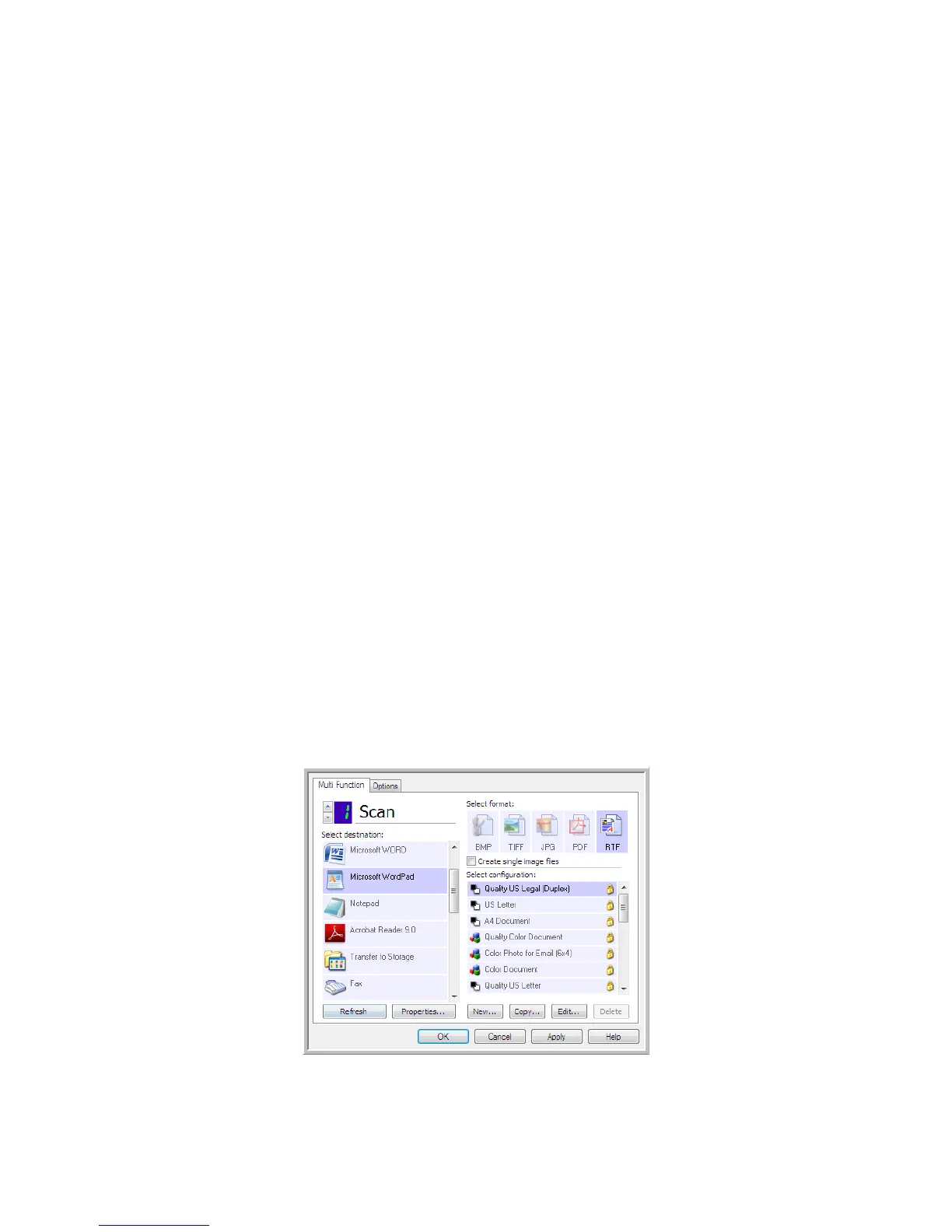 Page #119 background image