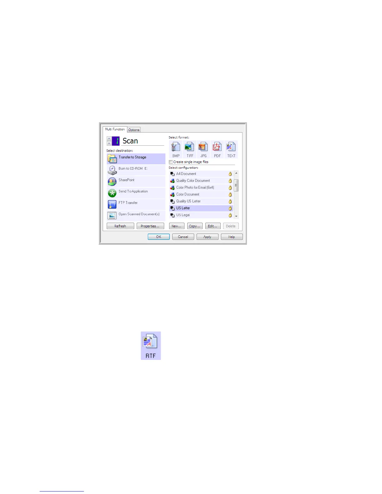 Page #120 background image