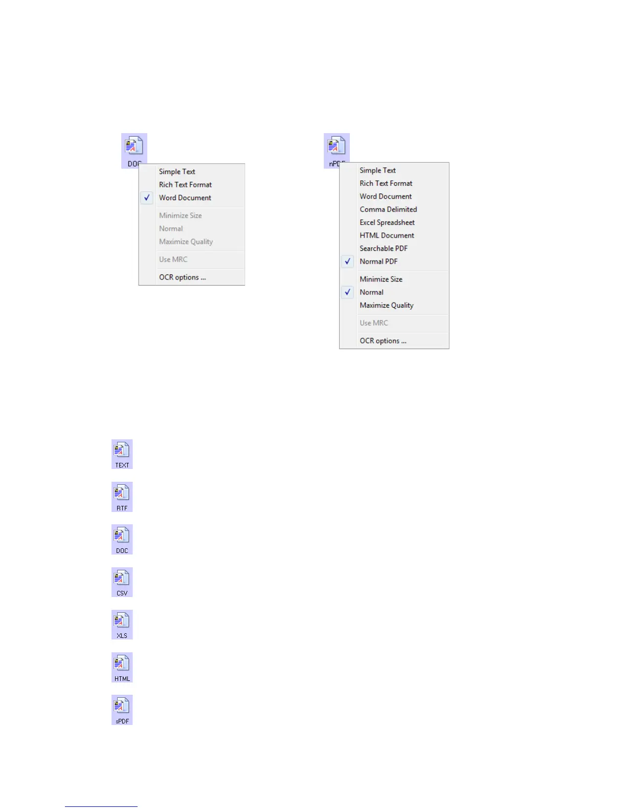 Page #121 background image