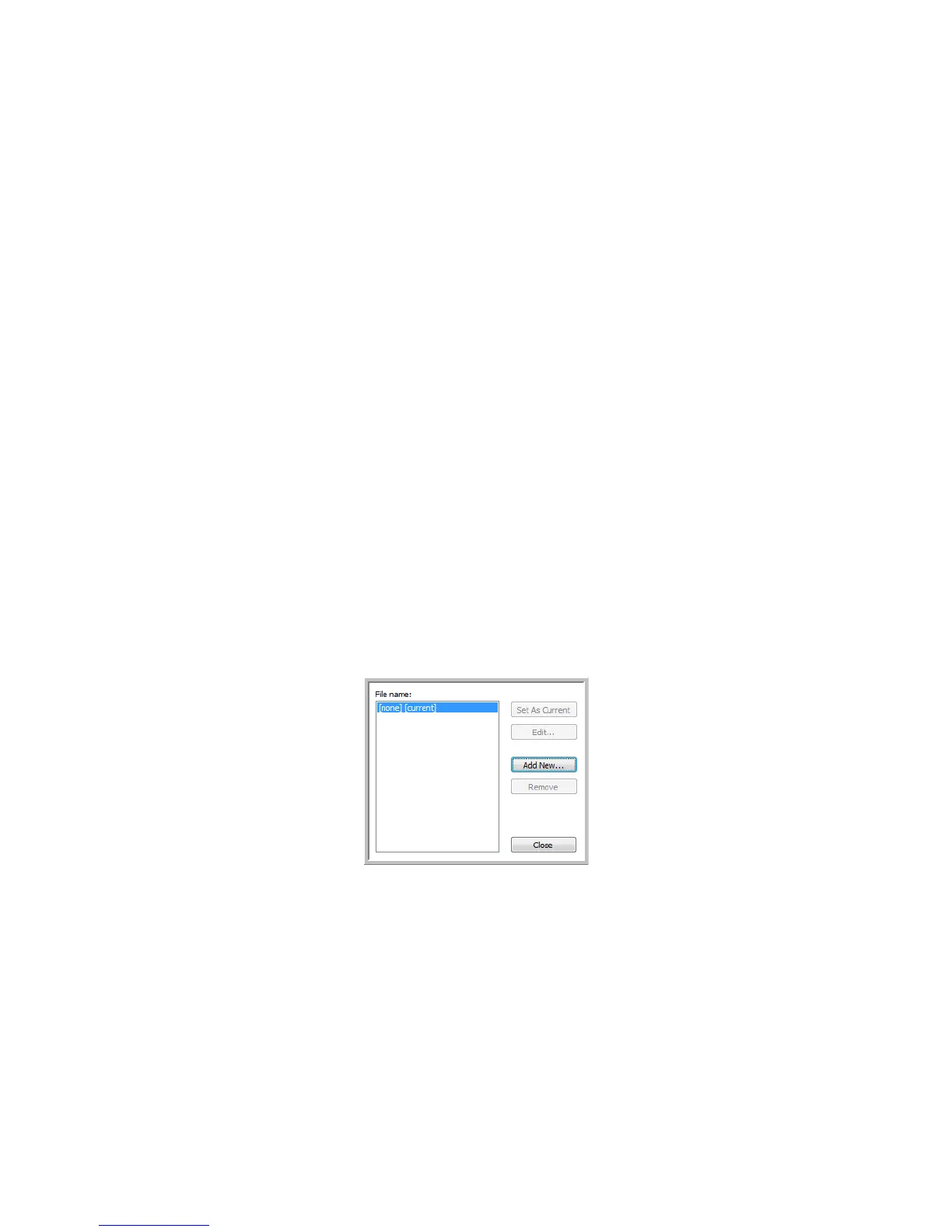 Page #126 background image