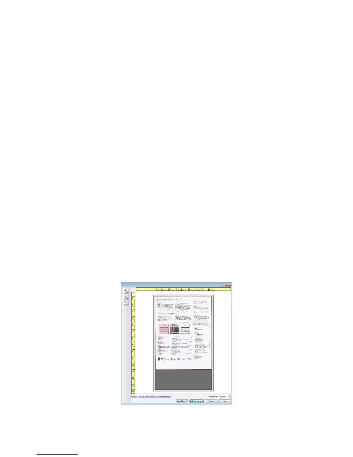 Page #143 background image