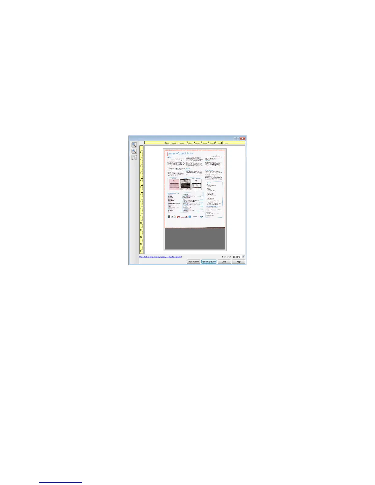 Page #144 background image