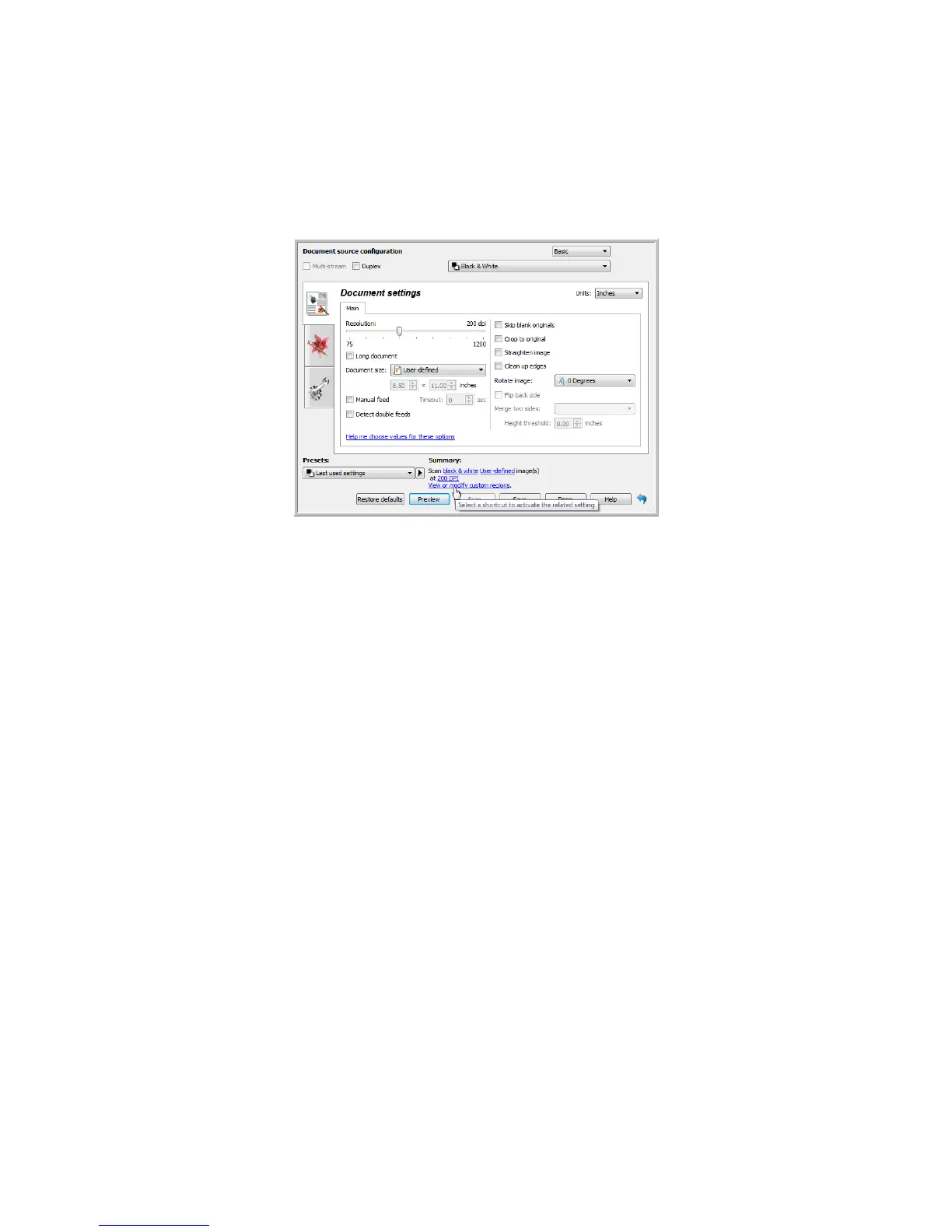 Page #147 background image