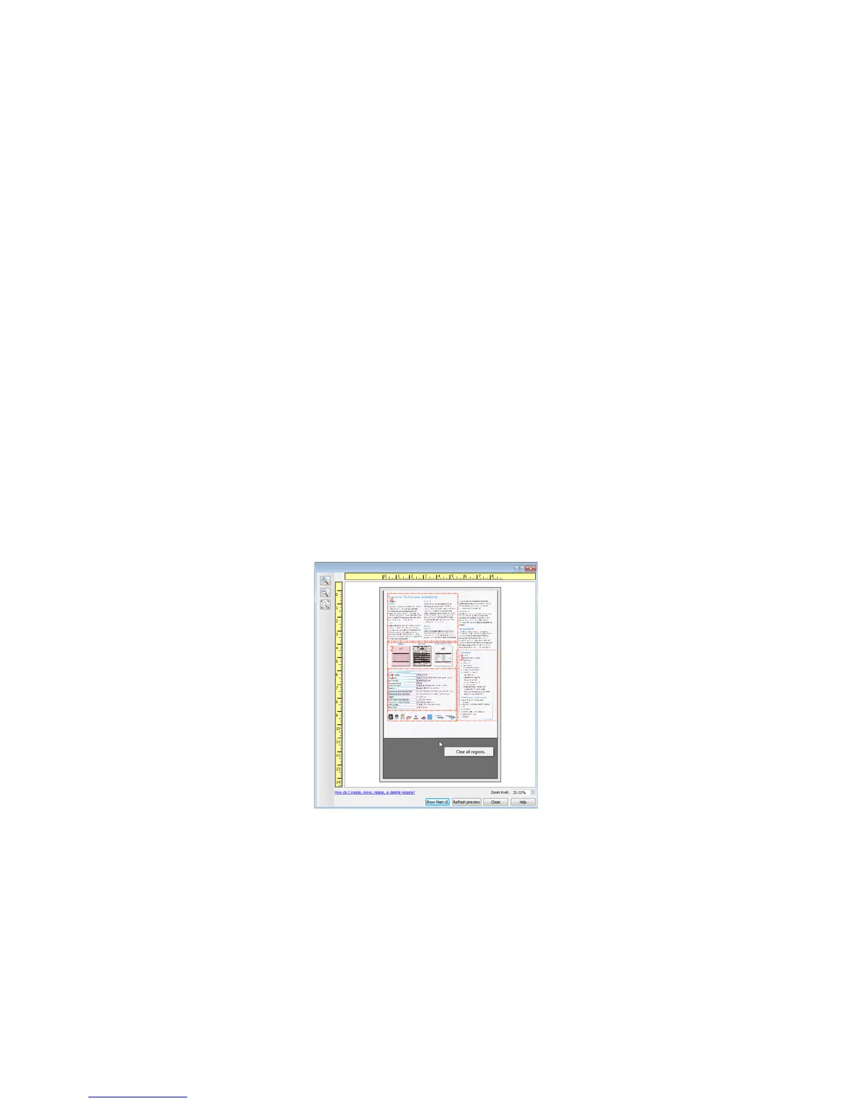Page #150 background image