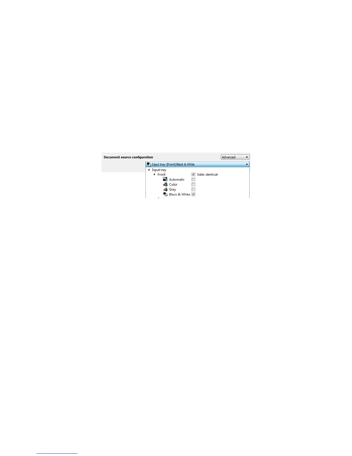 Page #152 background image