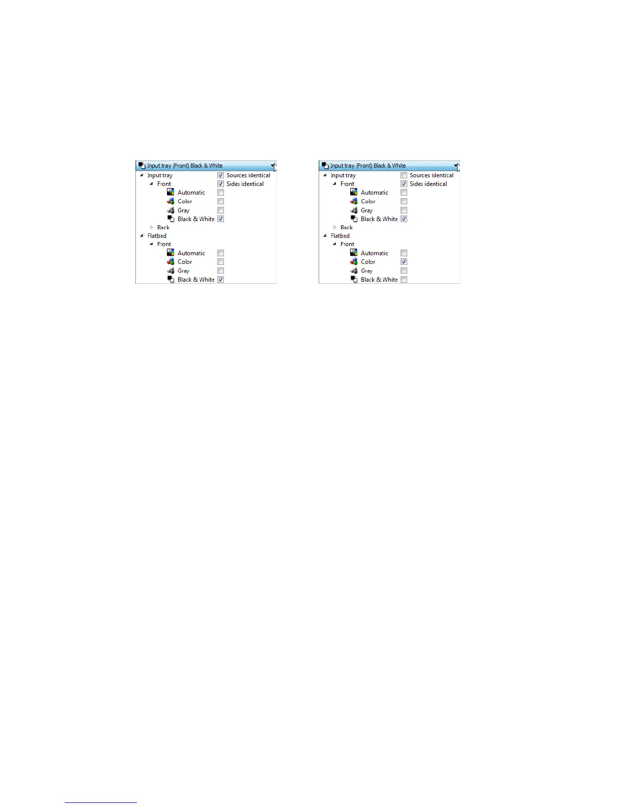 Page #153 background image