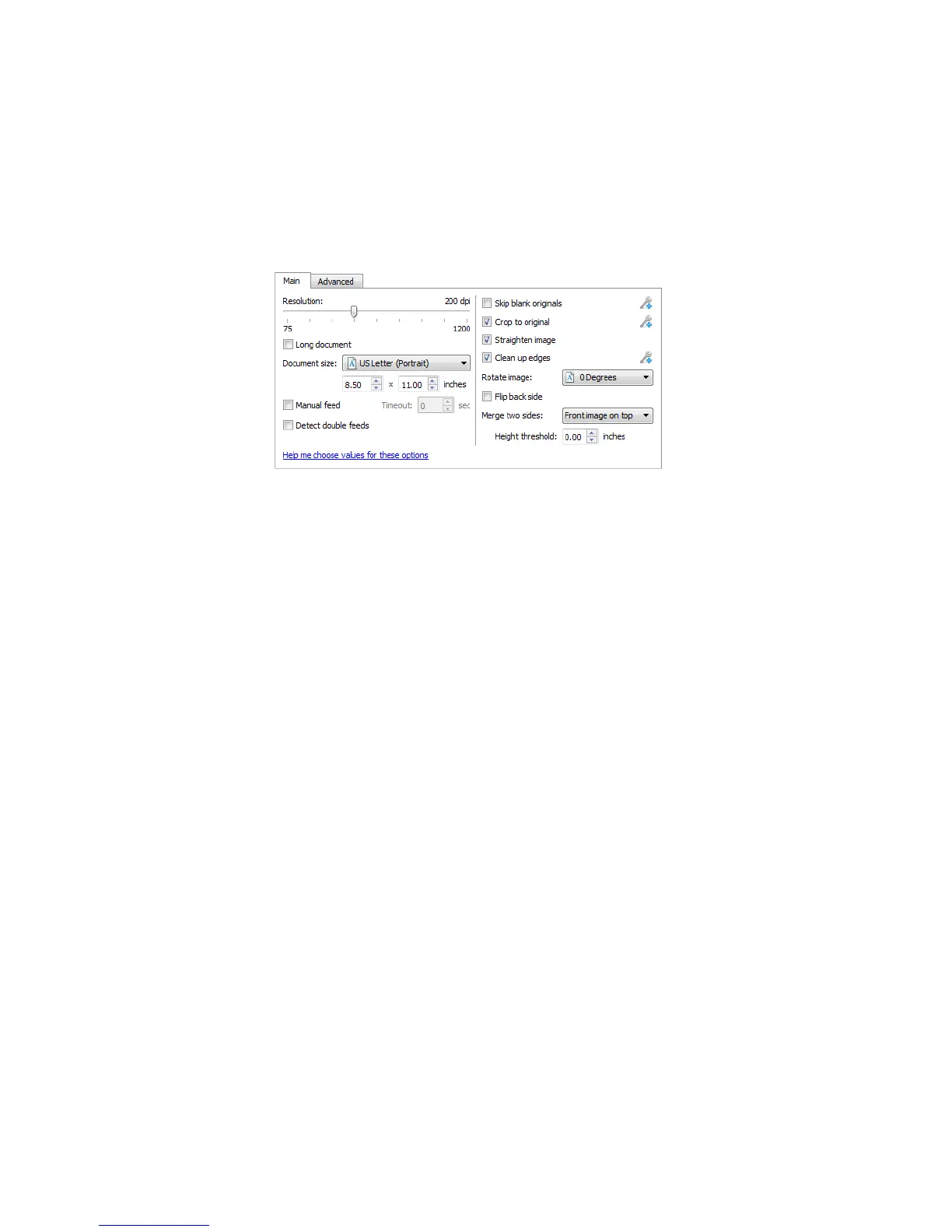 Page #163 background image