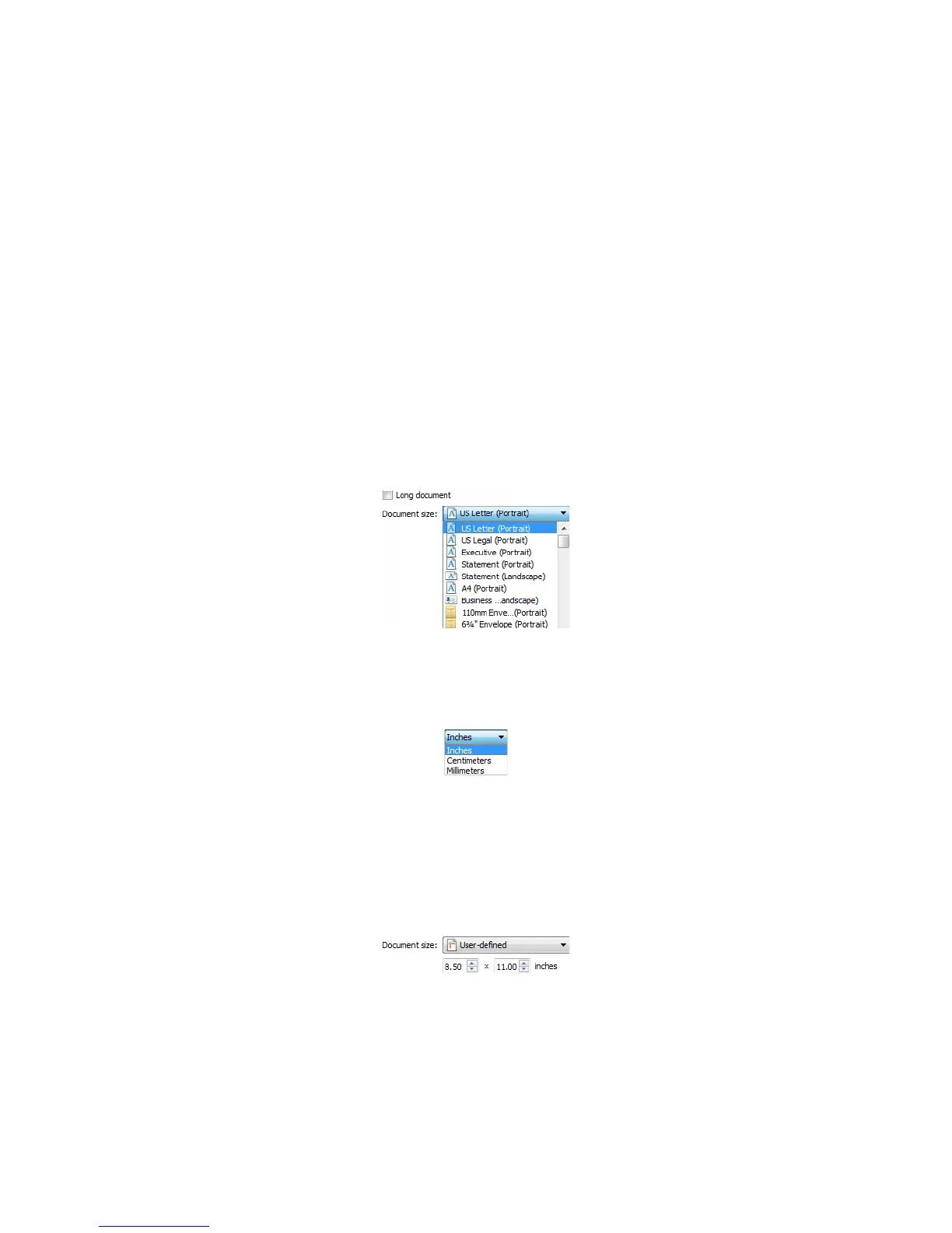 Page #164 background image
