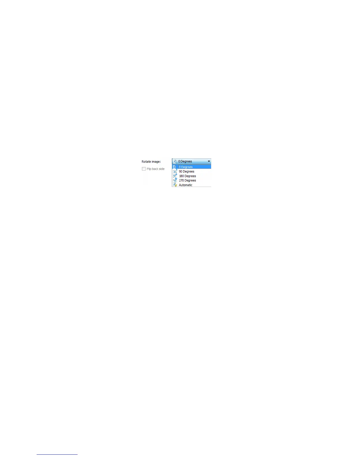 Page #166 background image