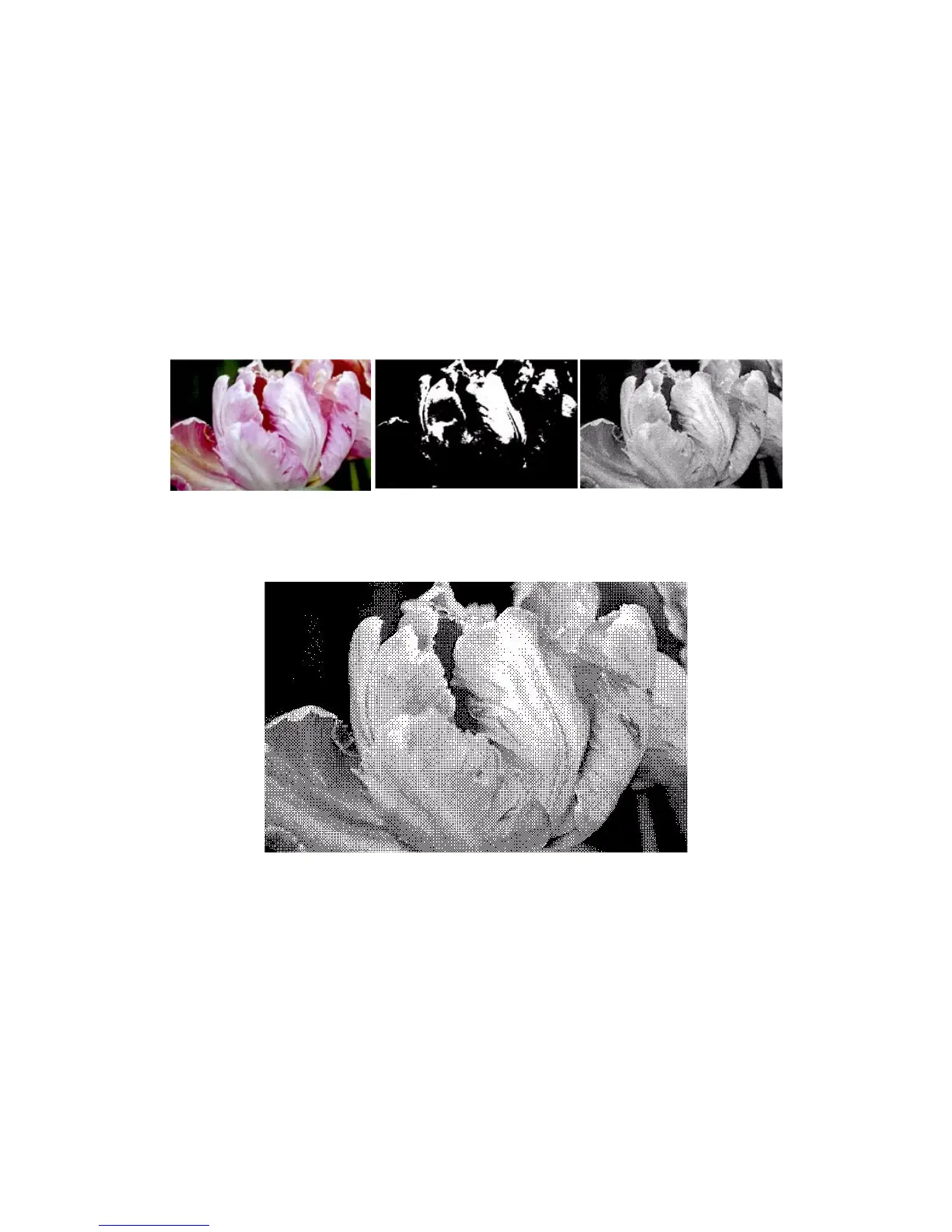 Page #179 background image