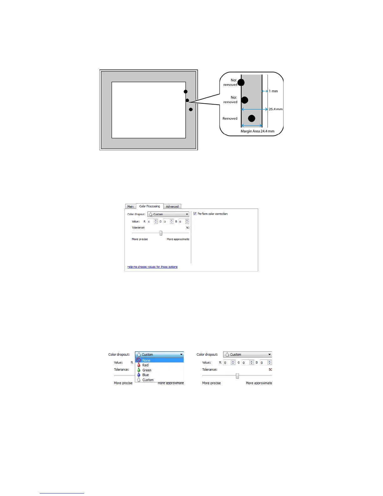 Page #180 background image