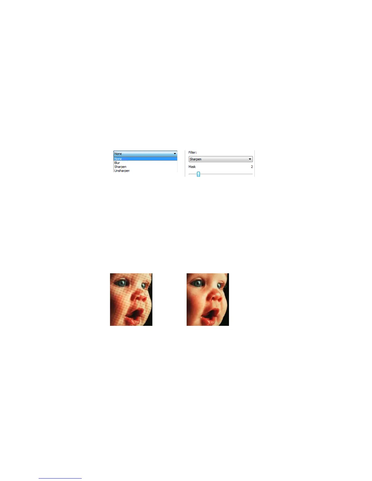Page #182 background image