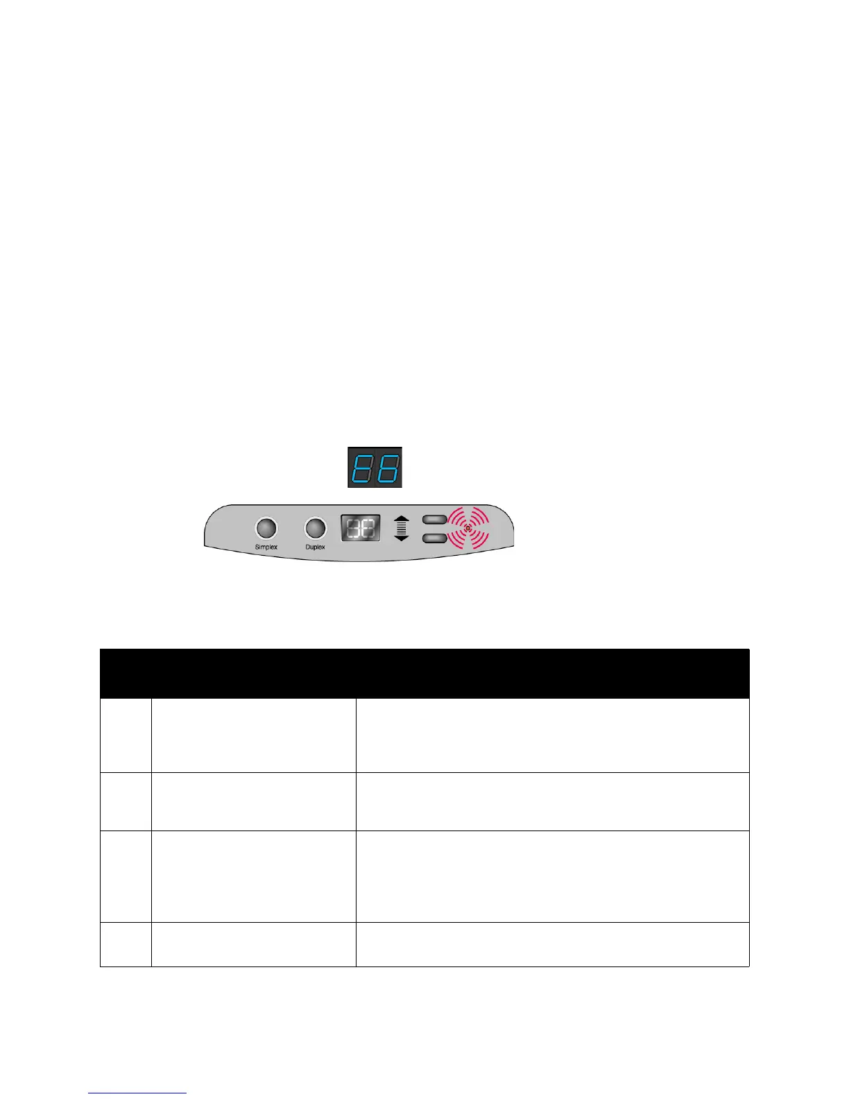 Page #208 background image