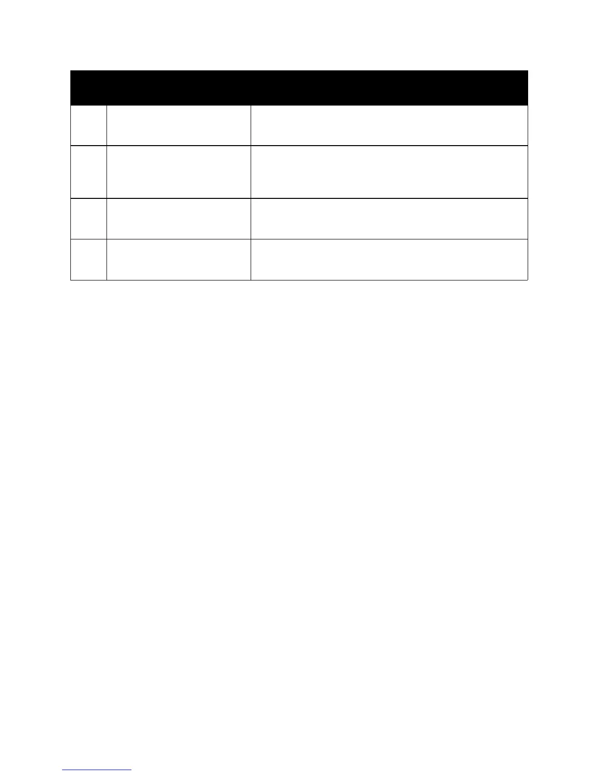 Page #209 background image