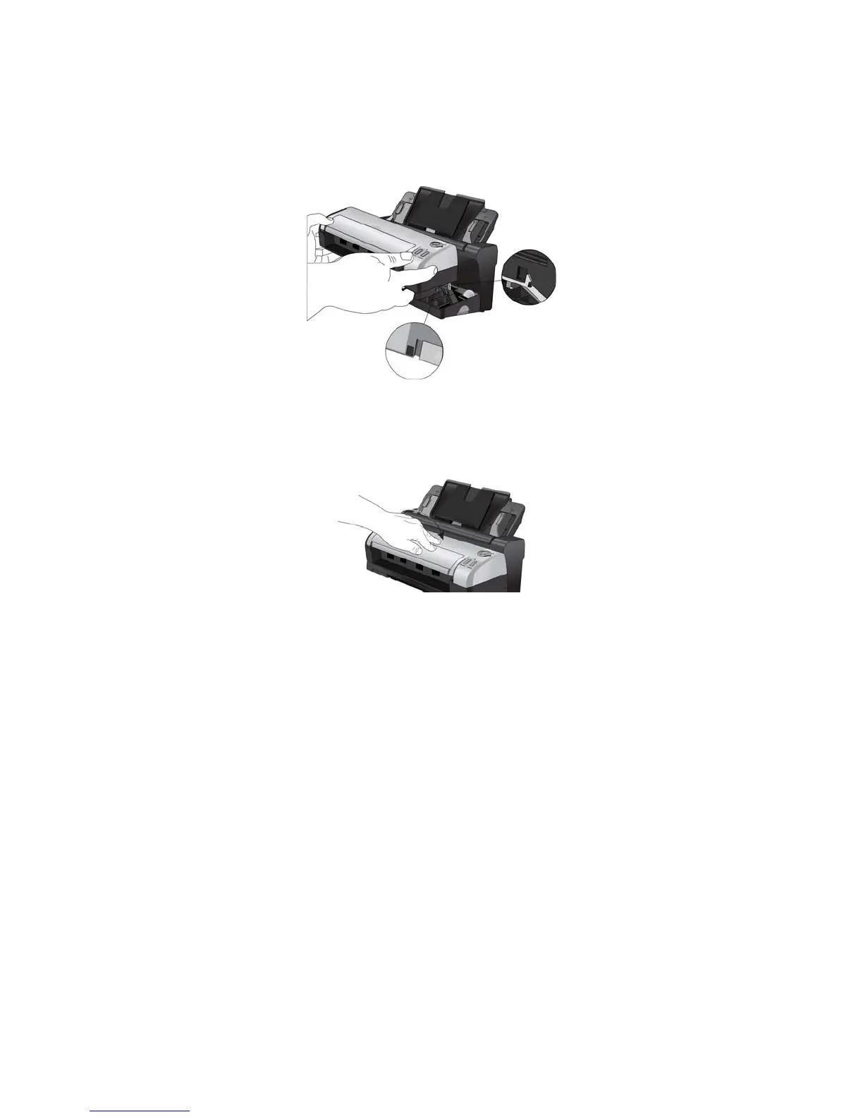 Page #31 background image