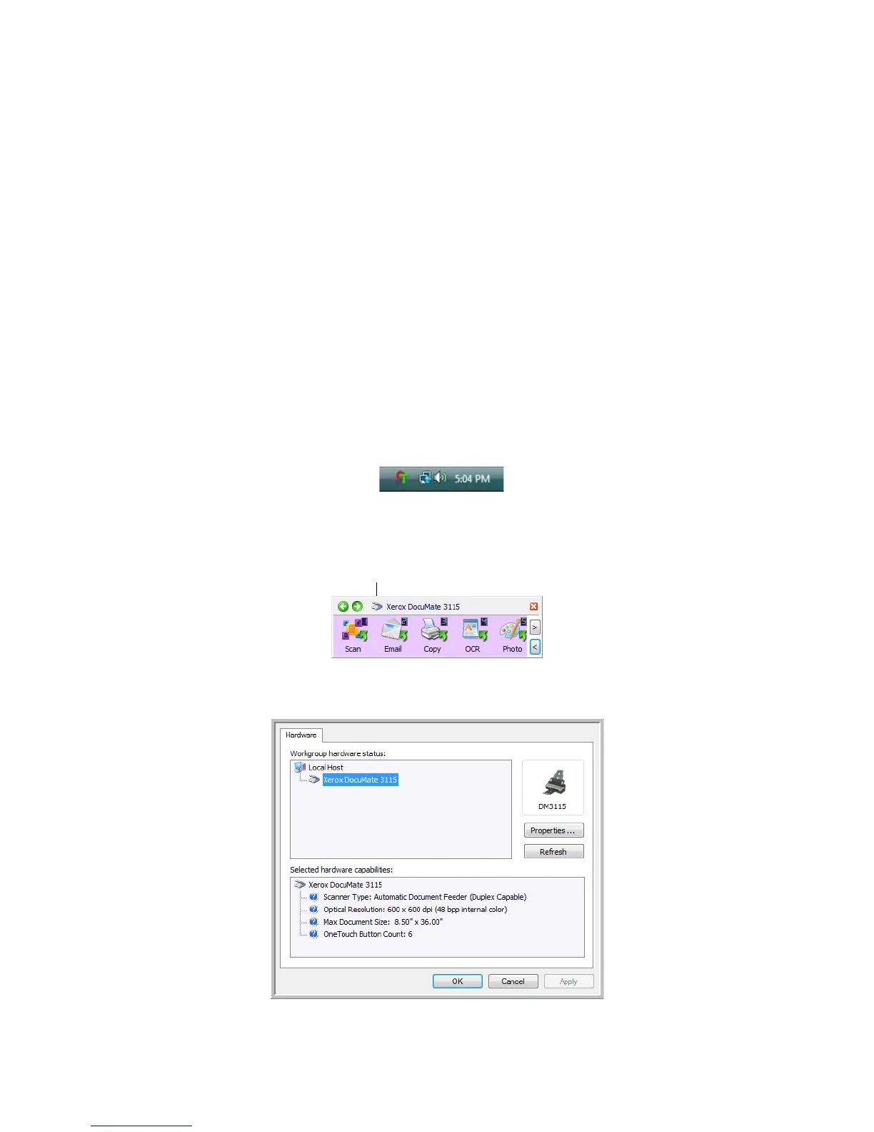 Page #49 background image