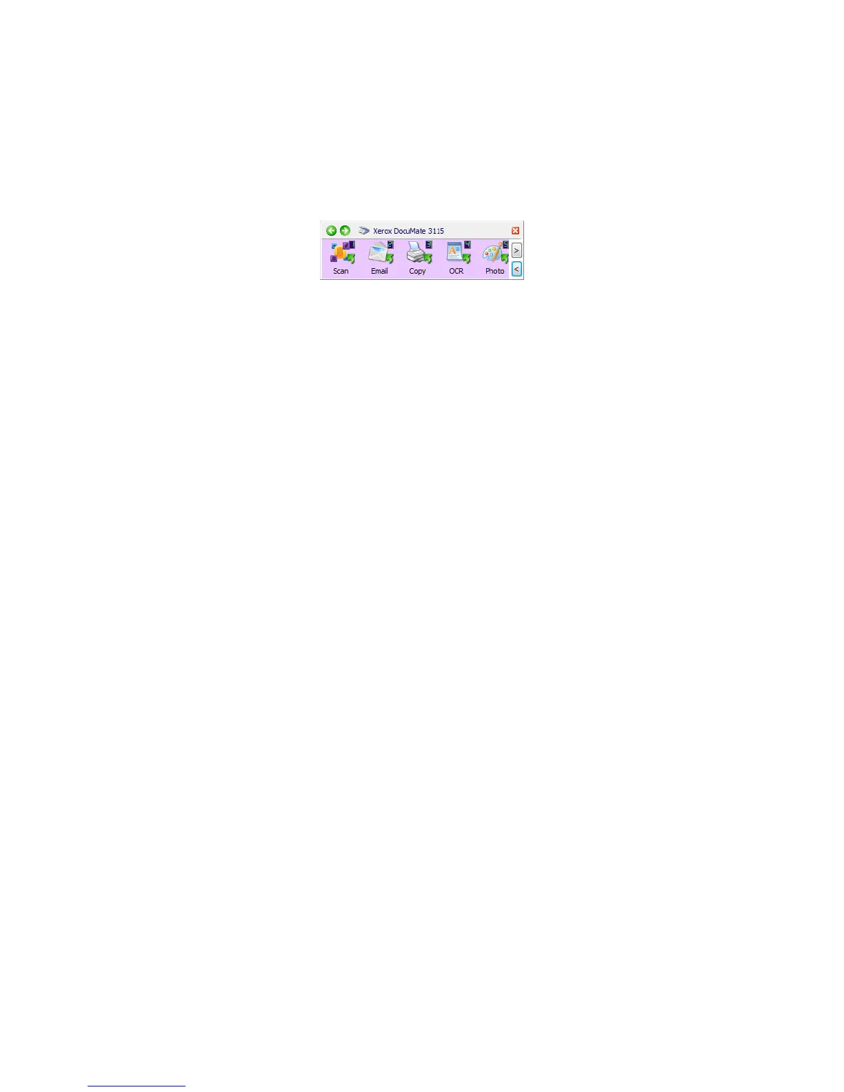 Page #54 background image