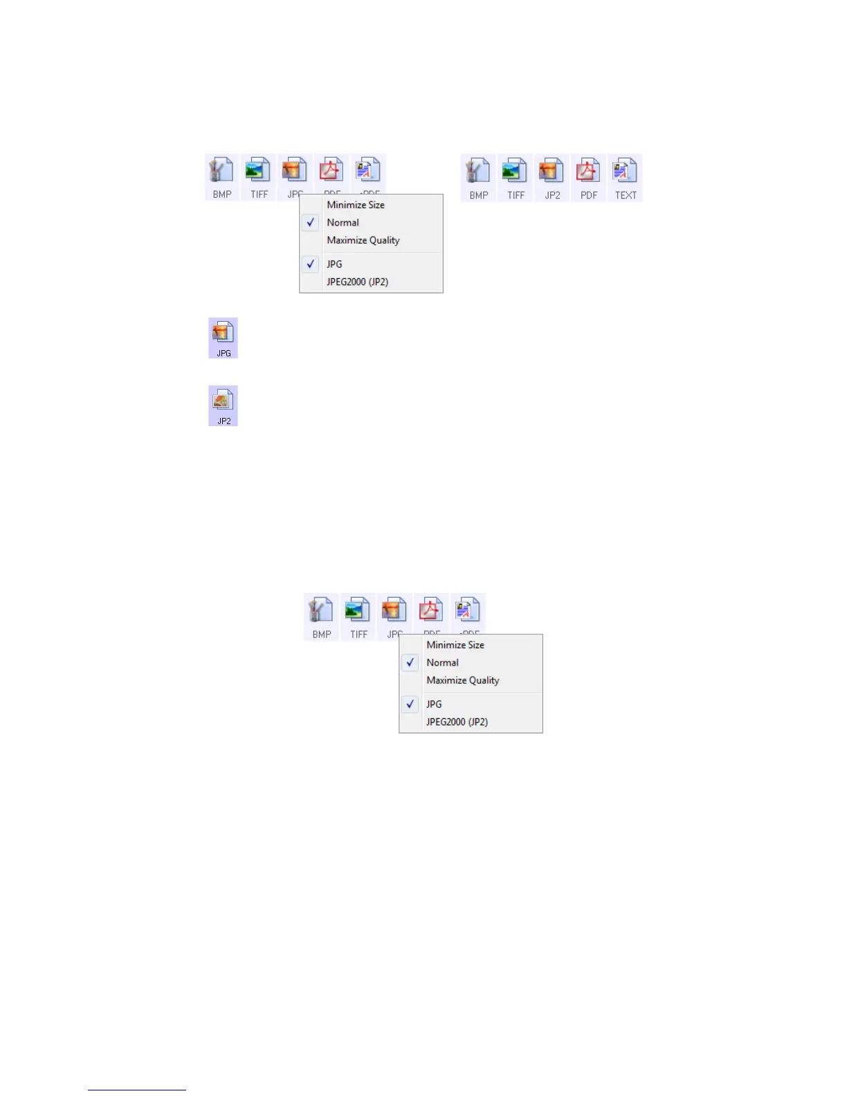 Page #73 background image