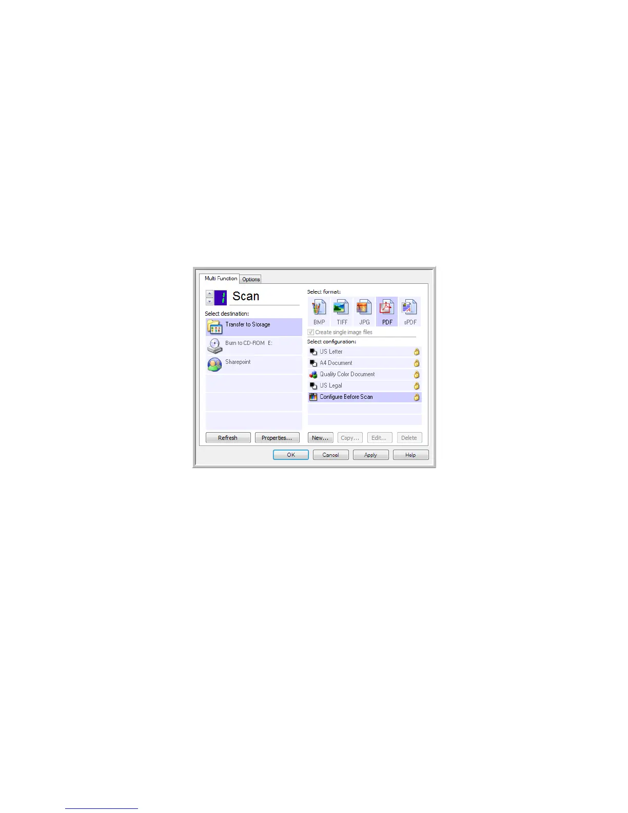 Page #76 background image